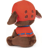 gund-paw-patrol-plueschtier-zuma-101D346F2.jpg