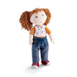 haba-2010818001-puppe-malou-30-DD45D3B71.jpg
