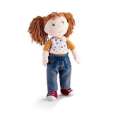 haba-2010818001-puppe-malou-30-DD45D3B71.jpg
