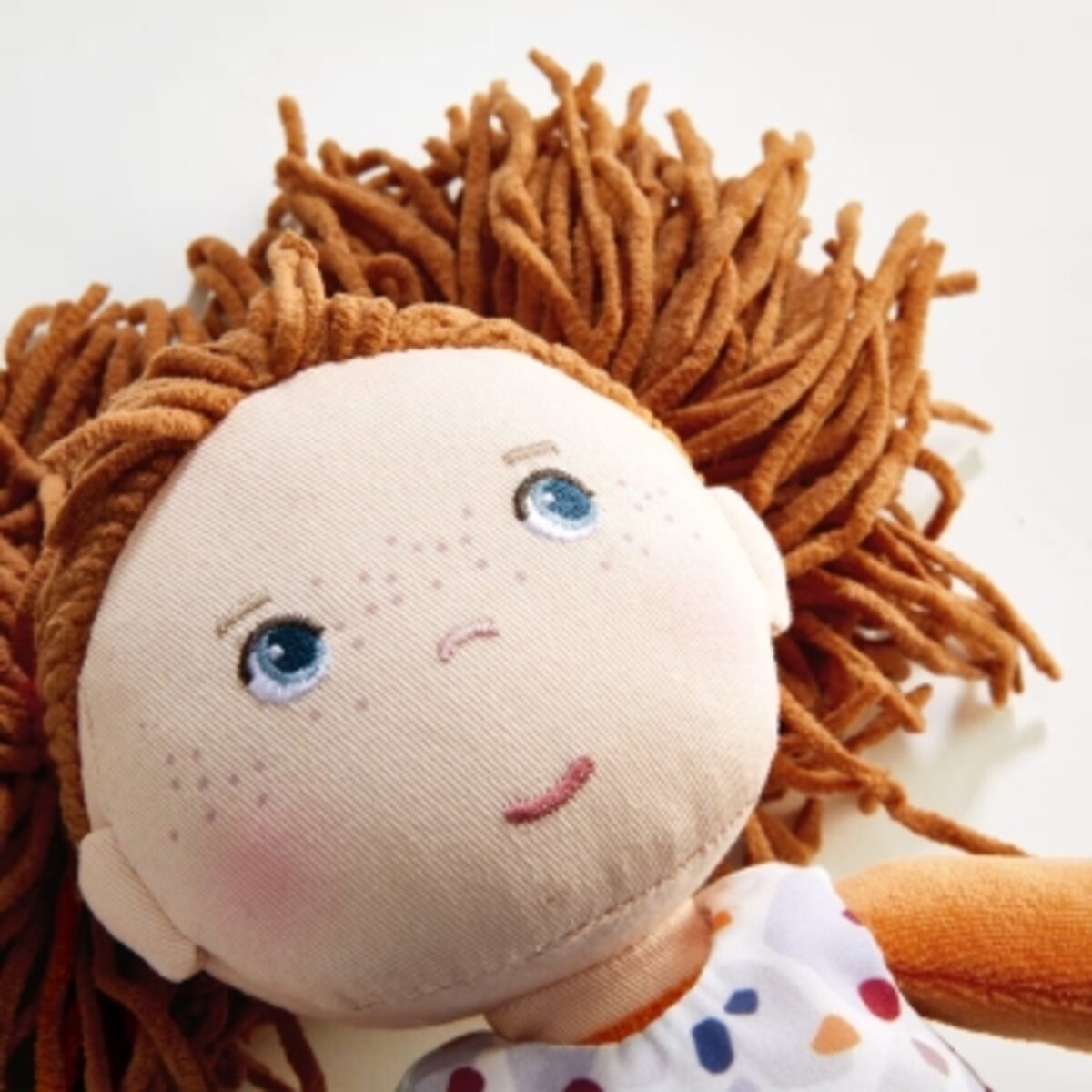 haba-2010818001-puppe-malou-30-DD45D3B74.jpg