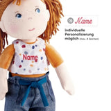 haba-2010818001-puppe-malou-30-DD45D3B76.jpg