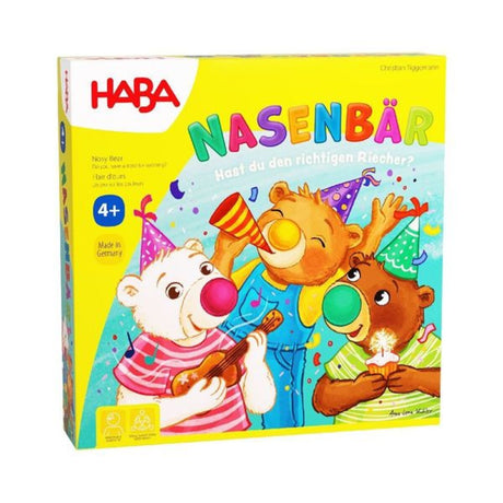 haba-2010881001-nasenbaer-395F83FD1.jpg