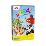 haba-2012214001-hurra-993BA85E1.jpg