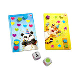 haba-2012214001-hurra-993BA85E4.jpg