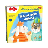 haba-2012218001-meine-ersten-spiele-CEB742FA1.jpg