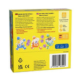 haba-2012218001-meine-ersten-spiele-CEB742FA2.jpg