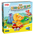 haba-2013073001-der-dino-bautrupp-2F1ADF351.jpg