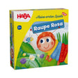 haba-2013167001-meine-ersten-spiele-F84ED2A81.jpg