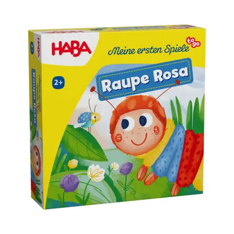 haba-2013167001-meine-ersten-spiele-F84ED2A81.jpg