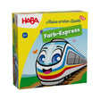 haba-2013847001-meine-ersten-spiele-2D4964051.jpg