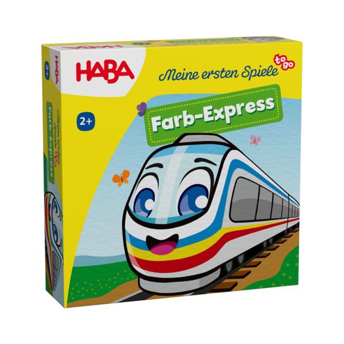 haba-2013847001-meine-ersten-spiele-2D4964051.jpg
