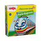 Spiele & Puzzle
