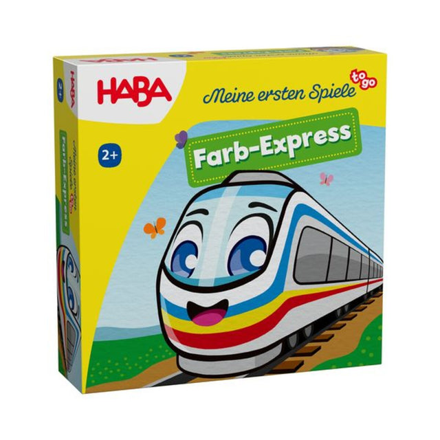 haba-2013847001-meine-ersten-spiele-2D4964051.jpg