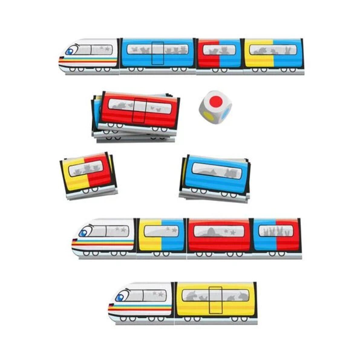 haba-2013847001-meine-ersten-spiele-2D4964052.jpg