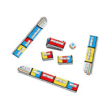 haba-2013847001-meine-ersten-spiele-2D4964053.jpg