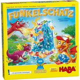haba-303402-funkelschatz-kinderspiel-des-C27740EB1.jpg