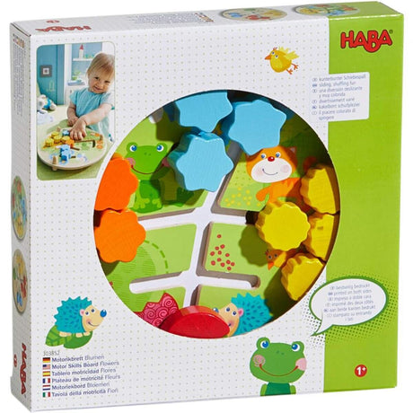 haba-303852-motorikbrett-blumen-4C5BECEE1.jpg