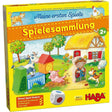 haba-304223-spielesammlung-0905DEA51.jpg