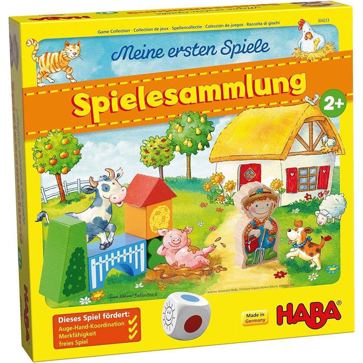 haba-304223-spielesammlung-0905DEA51.jpg