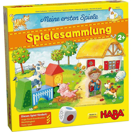 haba-304223-spielesammlung-0905DEA51.jpg