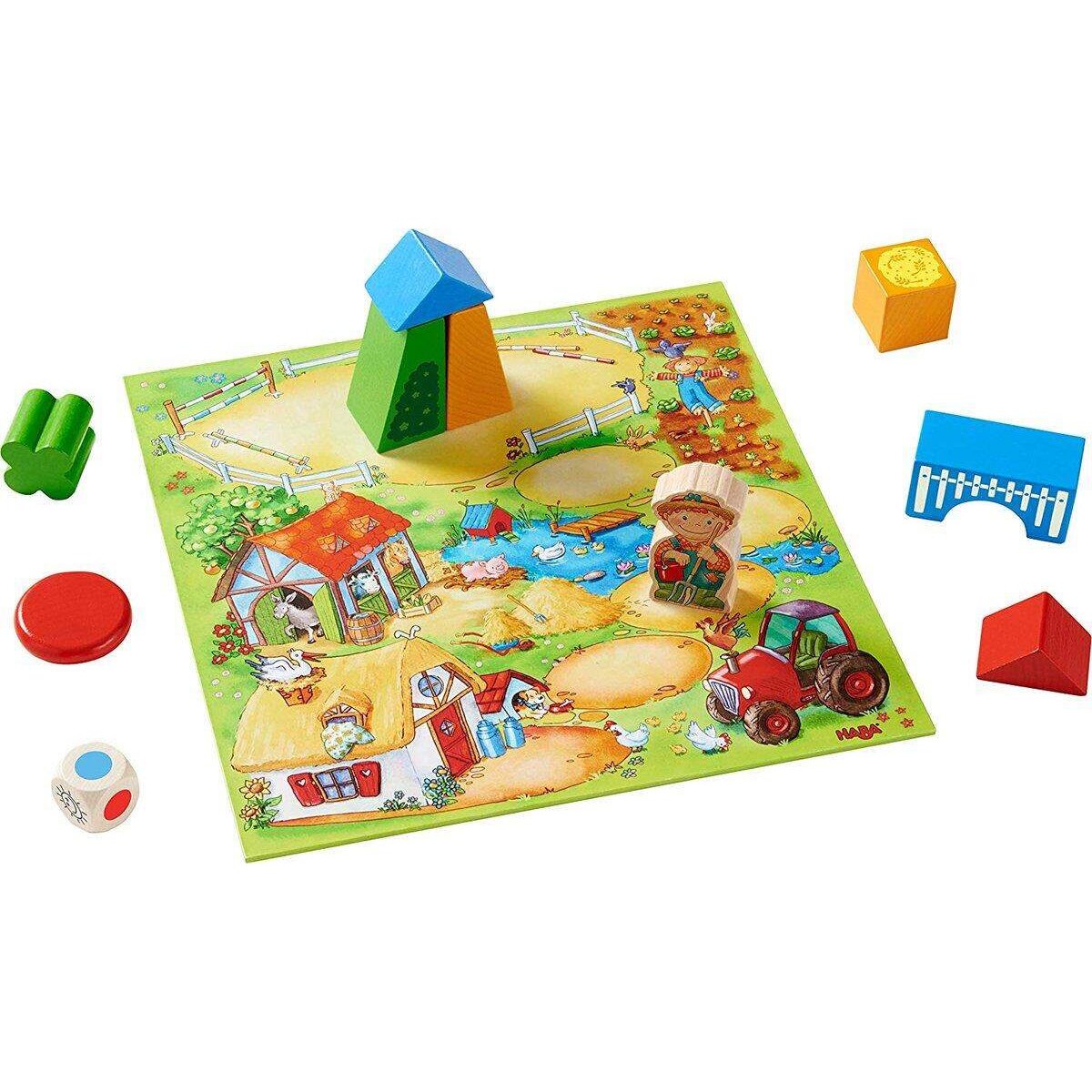 haba-304223-spielesammlung-0905DEA53.jpg