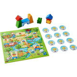 haba-304223-spielesammlung-0905DEA54.jpg