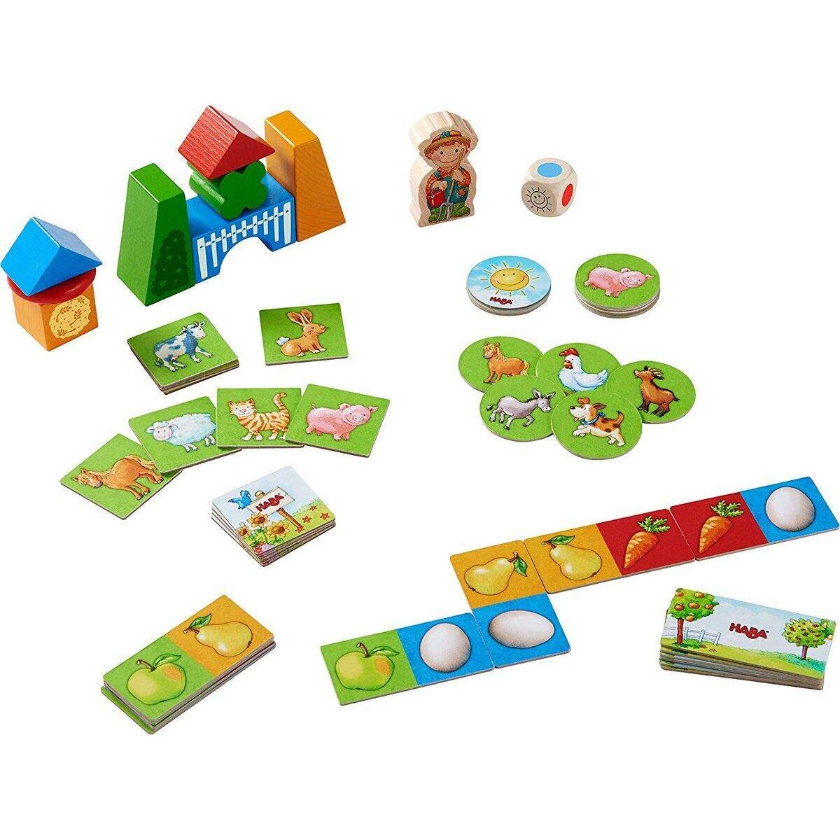 haba-304223-spielesammlung-0905DEA56.jpg