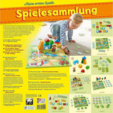 haba-304223-spielesammlung-0905DEA57.jpg