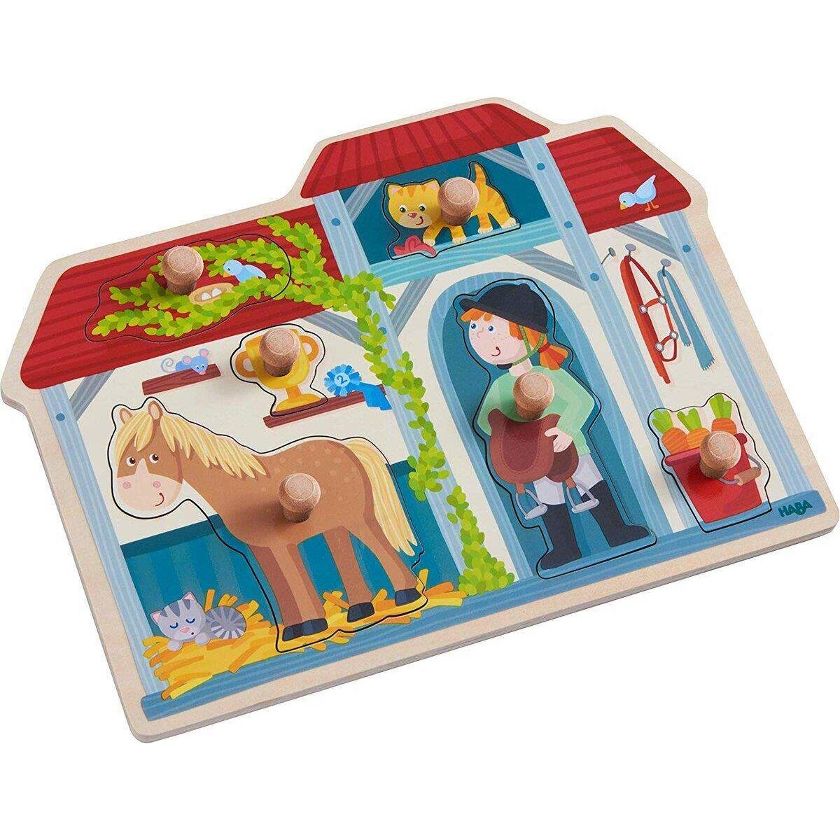 haba-304592-greifpuzzle-im-pferdestall-ABE922A41.jpg