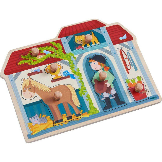 haba-304592-greifpuzzle-im-pferdestall-ABE922A41.jpg