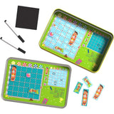 haba-304663-schiffe-versenken-1D8B73421.jpg