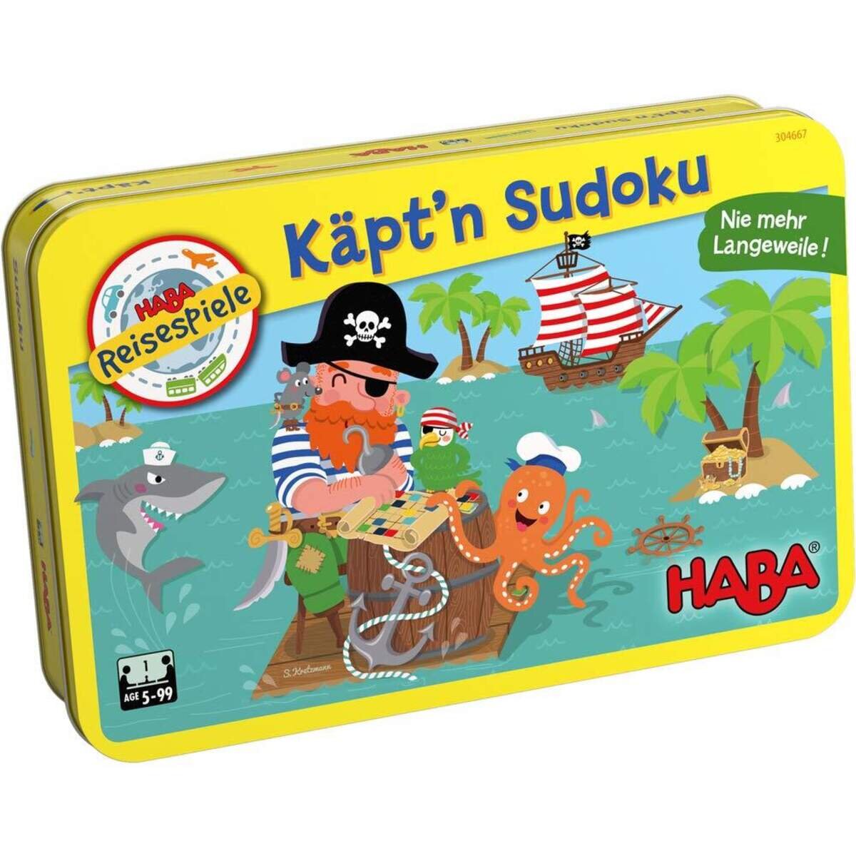 haba-304663-schiffe-versenken-1D8B73422.jpg