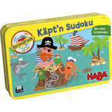 haba-304663-schiffe-versenken-1D8B73422.jpg