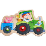 haba-305550-greifpuzzle-lustige-traktorfahrt-50D2967B1.jpg