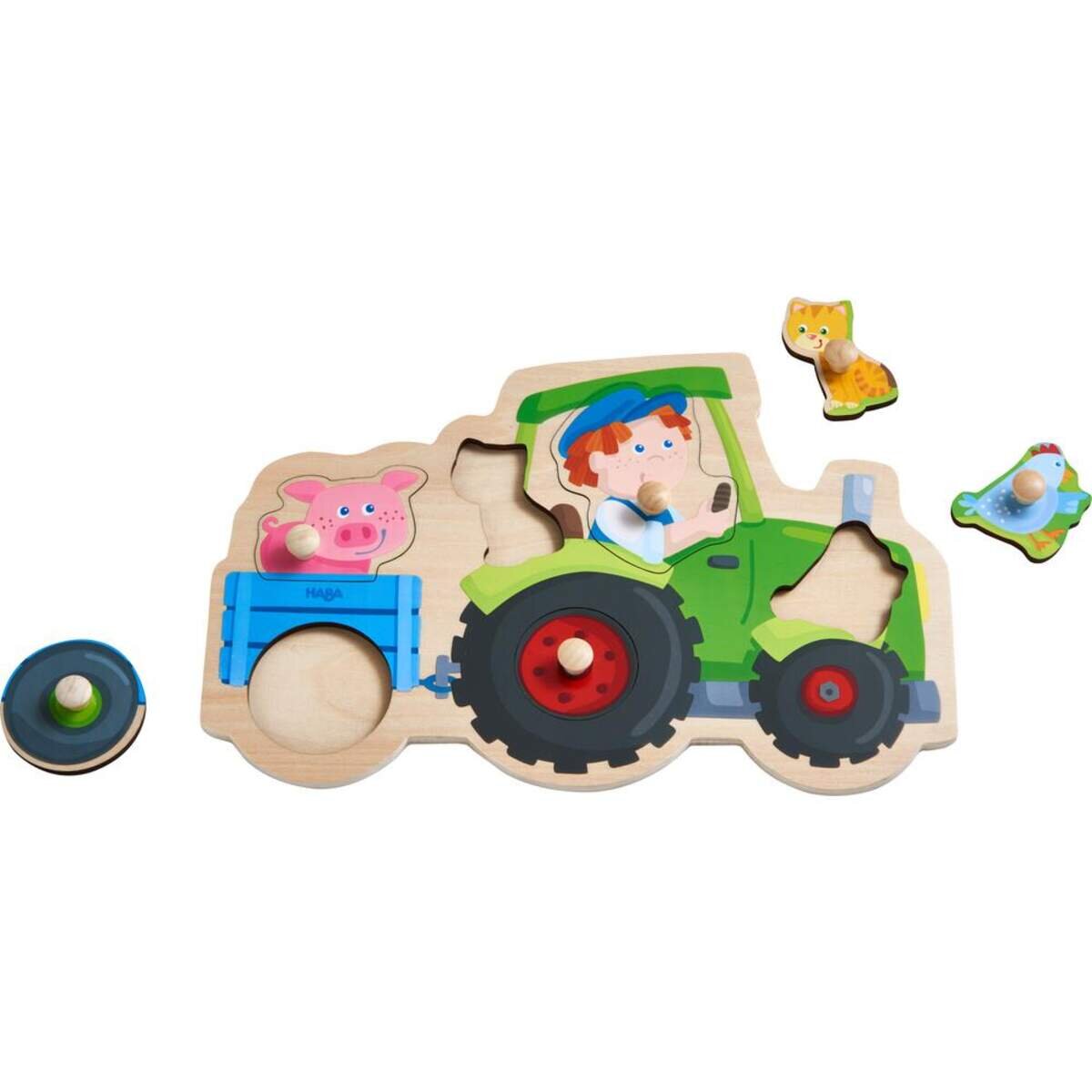 haba-305550-greifpuzzle-lustige-traktorfahrt-50D2967B2.jpg