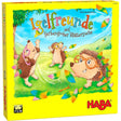 haba-30558-igelfreunde-A583A6411.jpg