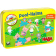 haba-306033-pool-halma-B66BBB501.jpg