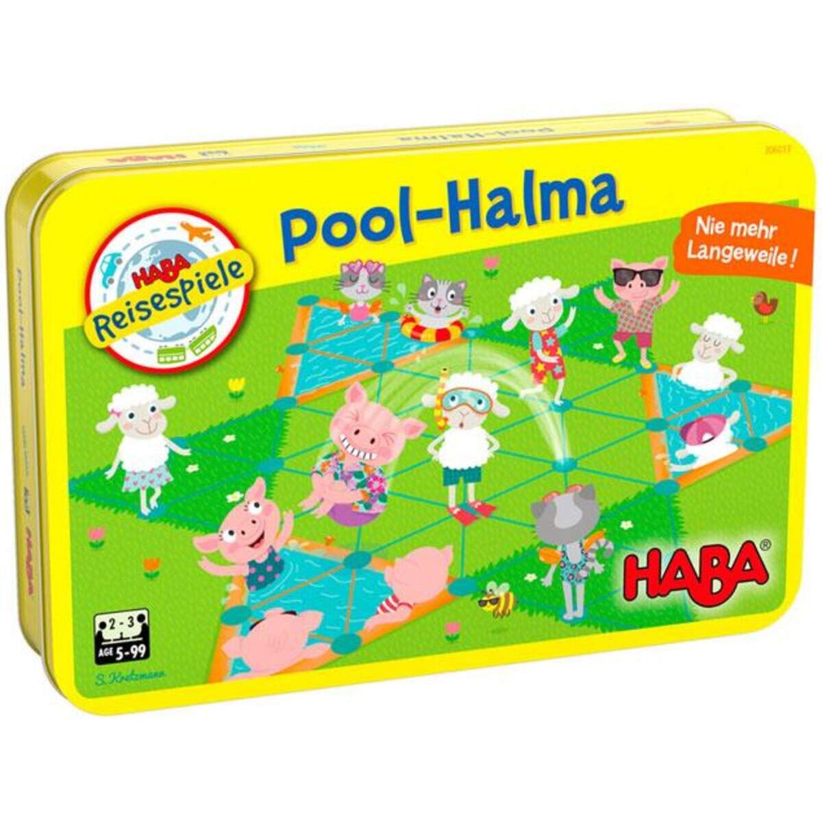 haba-306033-pool-halma-B66BBB501.jpg