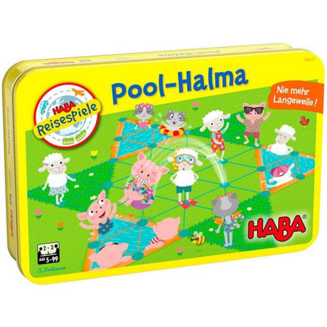 haba-306033-pool-halma-B66BBB501.jpg