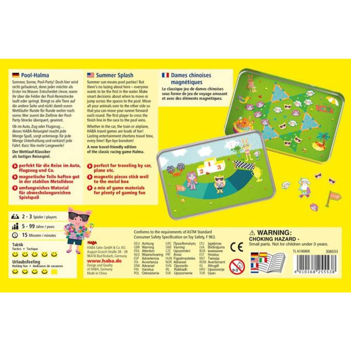 haba-306033-pool-halma-B66BBB502.jpg