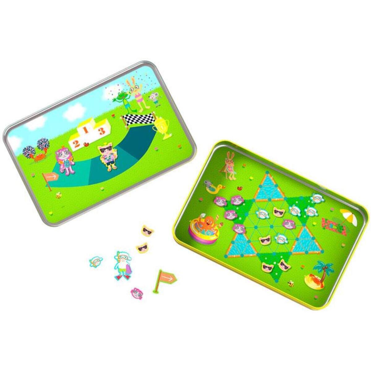 haba-306033-pool-halma-B66BBB503.jpg