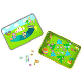 haba-306033-pool-halma-B66BBB503.jpg