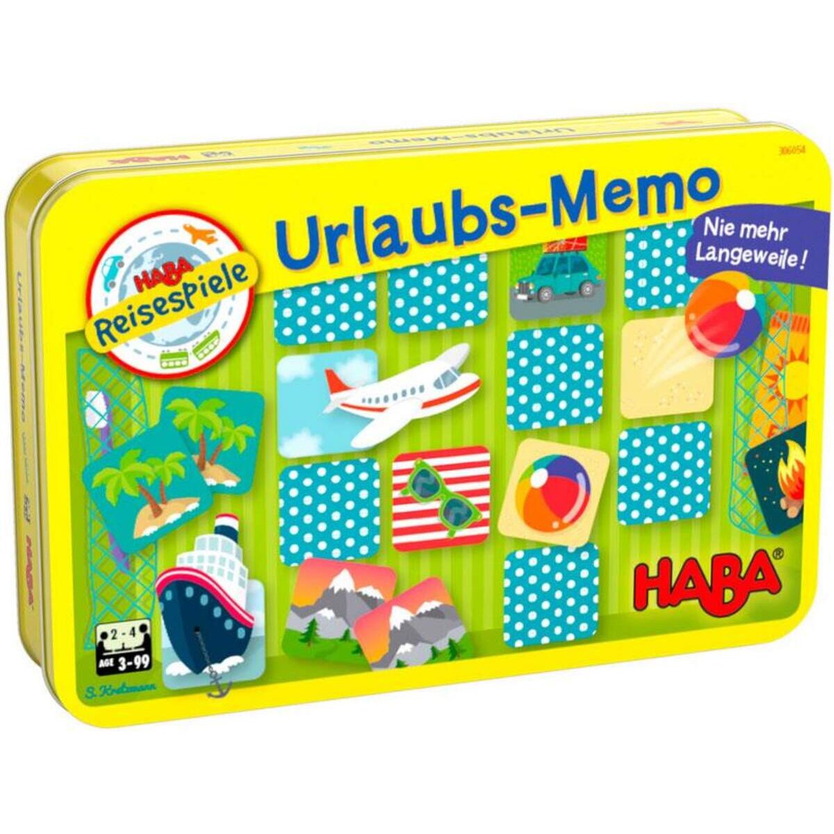 haba-306054-urlaubs-memo-18E762681.jpg