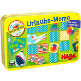 haba-306054-urlaubs-memo-18E762681.jpg