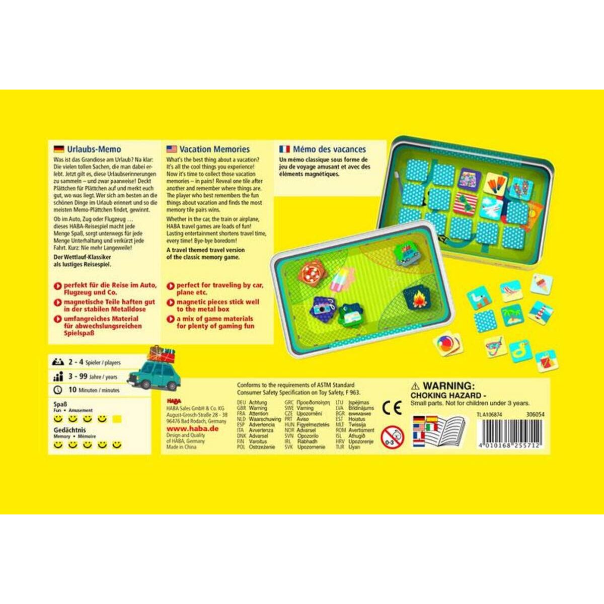 haba-306054-urlaubs-memo-18E762682.jpg