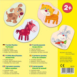 haba-306183-4-erste-puzzles-2F76046F2.jpg