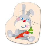 haba-306183-4-erste-puzzles-2F76046F5.jpg