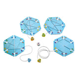 haba-306567-walli-wickelspinne-CD7B2B613.jpg