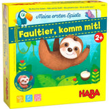 haba-306599-meine-ersten-spiele-8D5F2F261.jpg