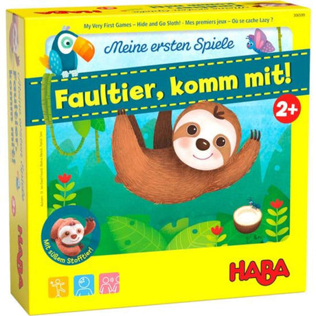 haba-306599-meine-ersten-spiele-8D5F2F261.jpg